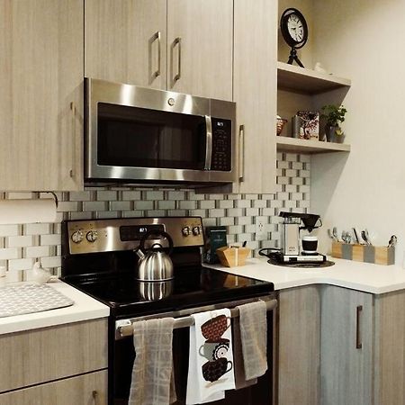 The Nest In 5 Points, Downtown, Walk To Everything Huntsville Extérieur photo
